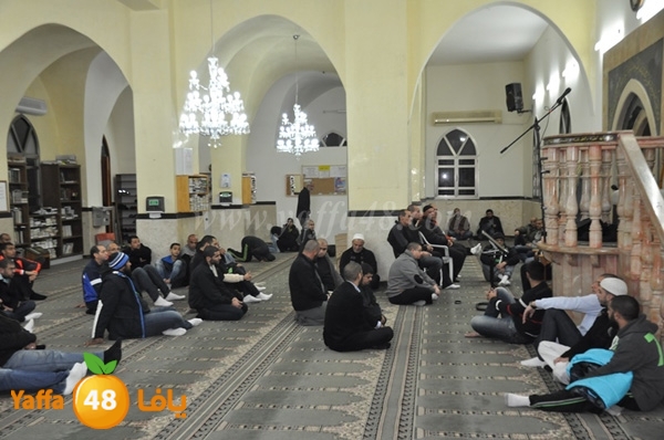 omsiya imaniyas (8).JPG